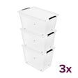 so-clever-opbergboxen-betaalbaar