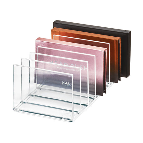 so-clever-paletten-organizer