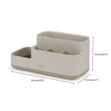 so-clever-wastafel-organizer