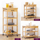 soclever-bamboe-trolley-sizes