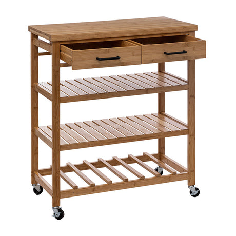 soclever-bamboe-trolley