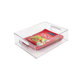 soclever-cabinet-storage-bin