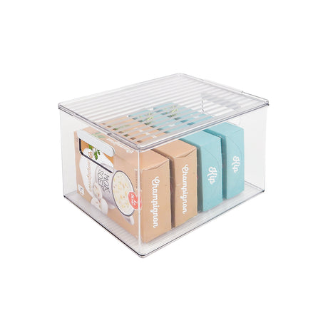 soclever-cabinet-storage-bin