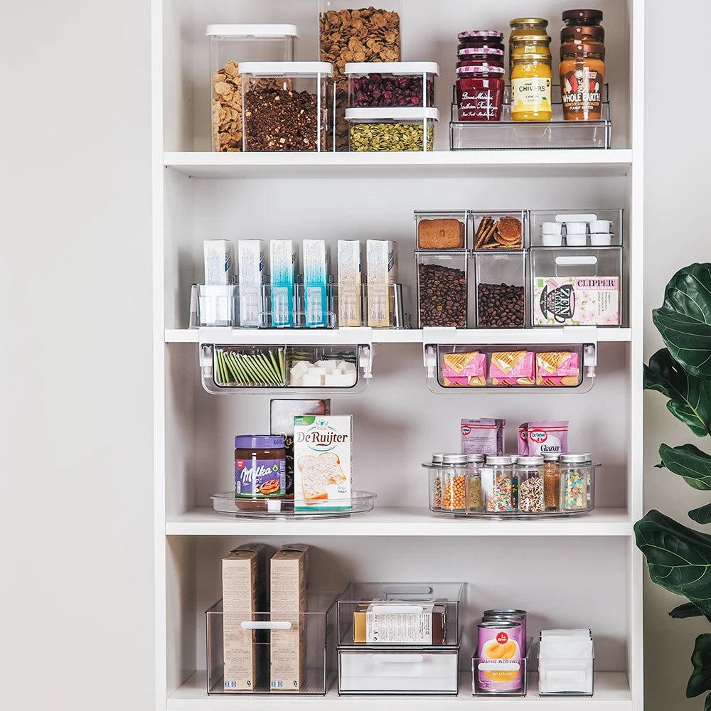 soclever-classic-clear-collectie