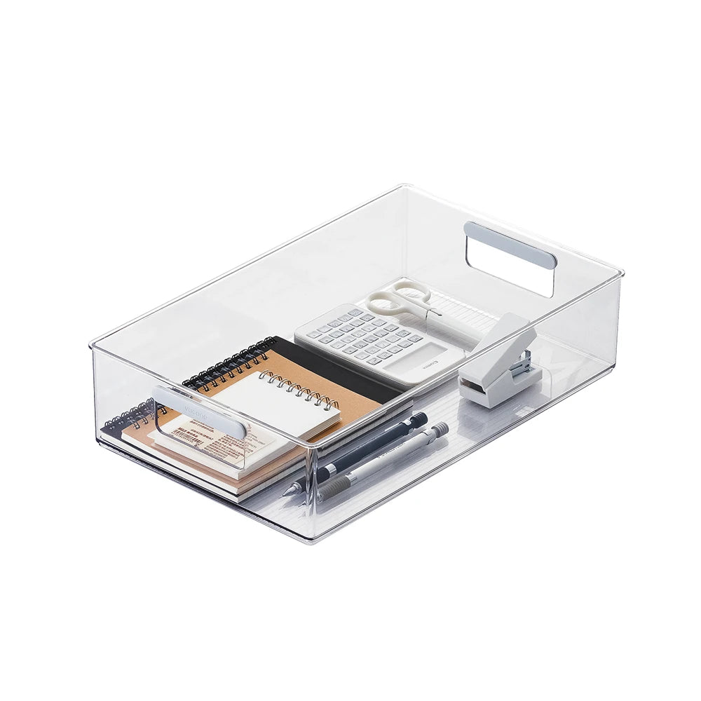 soclever-classic-clear-opbergbak