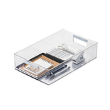 soclever-classic-clear-opbergbak