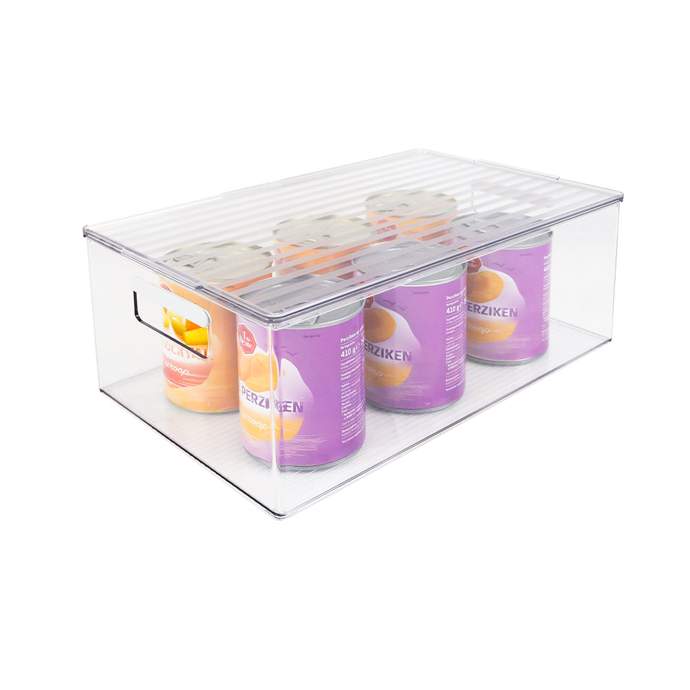 Küchenboxen