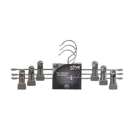 soclever-knijphangers-3-stuks