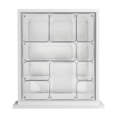 soclever-ladebakjes-8cm-diep