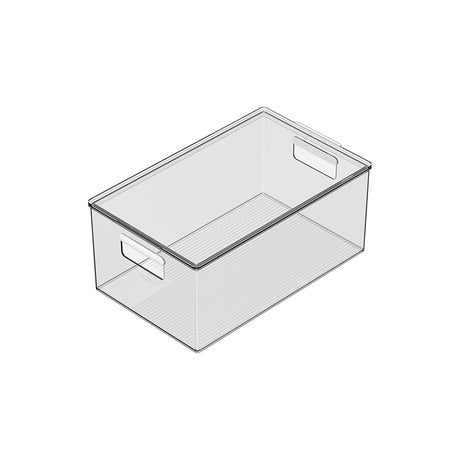 soclever-opbergbakken-classic-clear