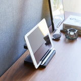 soclever-tablethouder