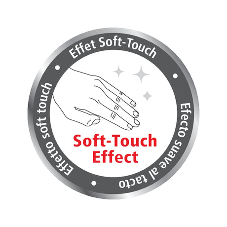 soft-touch-zeepdispensers