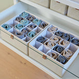 sokken-opbergen-soclever-store-it
