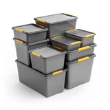 solidstore-opbergbox-orplast