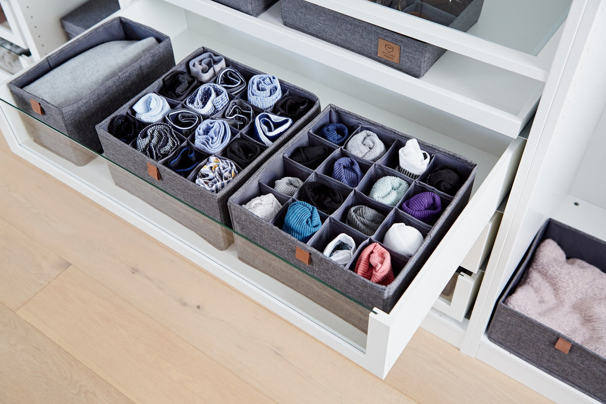 sookken-organizer-kledingkast-lade