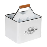 sorteerbakje-badkamer
