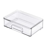 So Clever x Vacane Multifunktionaler Organizer mit Schublade