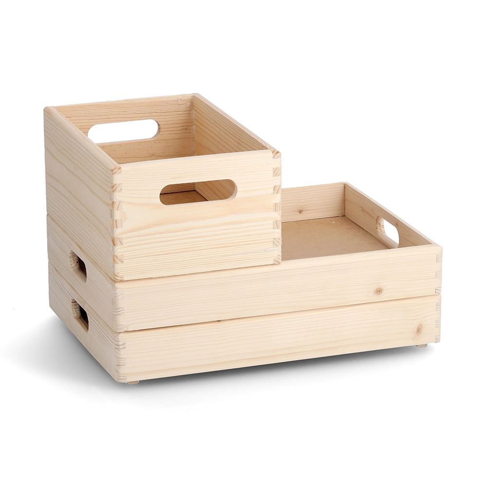 stapelbare-houten-kisten-soclever