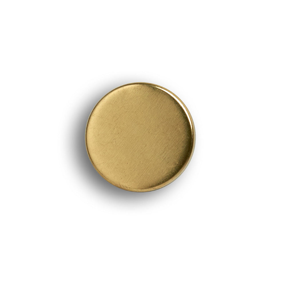 sterke magneten goud
