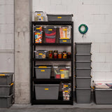 stevige-grijze-opbergbox
