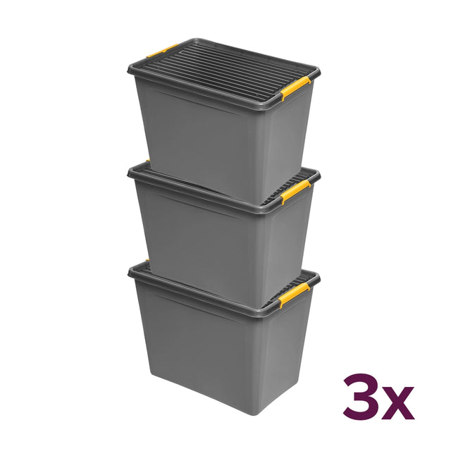 stevige-opbergboxen-grijs-soclever