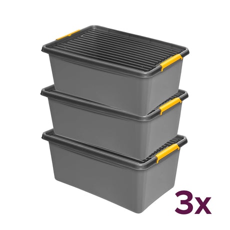 stevige-opbergboxen-grijs-soclever