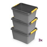 stevige-opbergboxen-so-clever