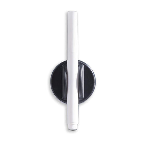 stift-voor-whiteboard