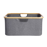 stoffen-heupwasmand-ezystorage