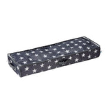store-it-inpakpapier-opbergtas