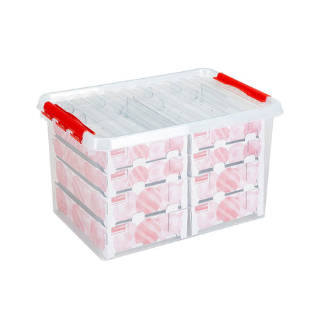 sunware-opbergbox-kerstballen