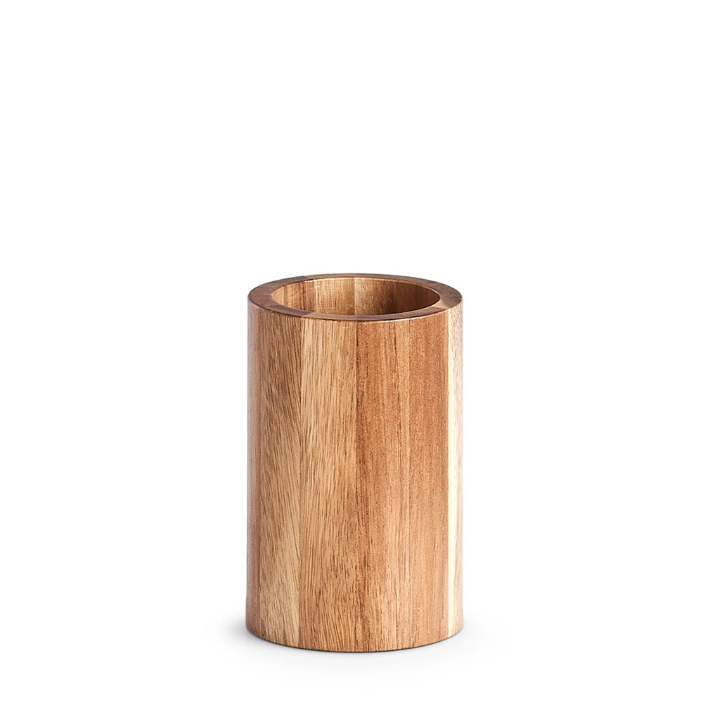 tandenborstelhouder-acacia-soclever