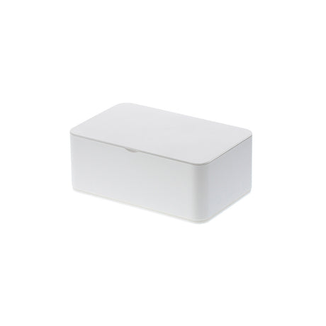 tissuebox-met-deksel-wit
