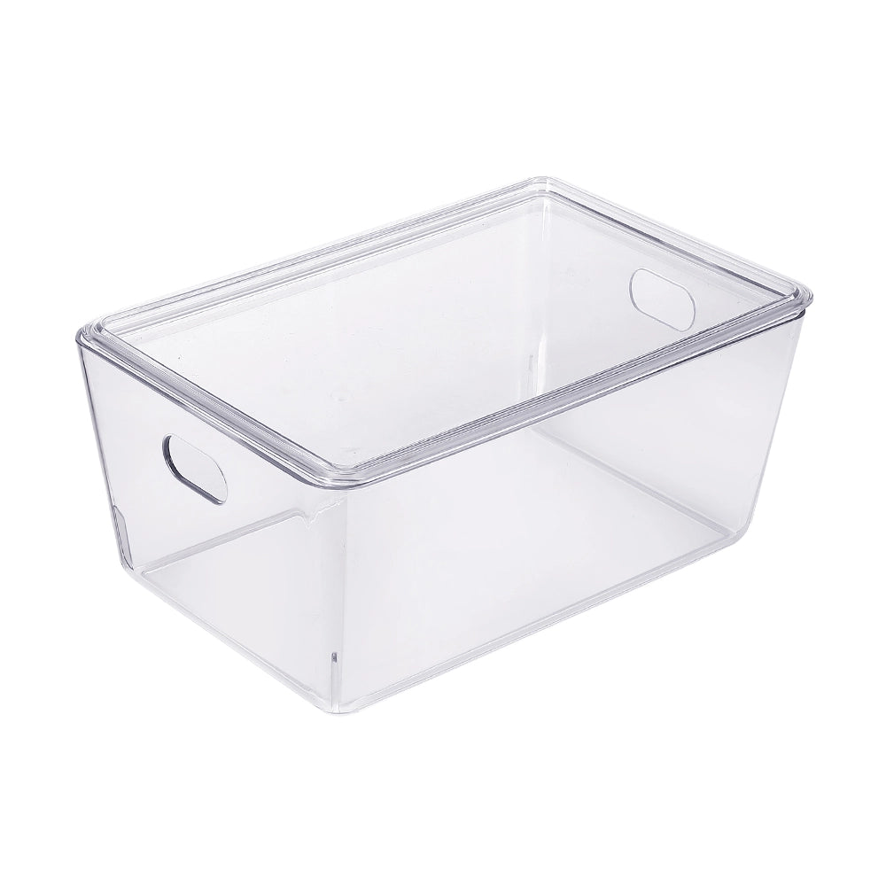 transparant-bakje-ezystorage
