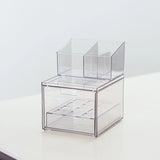 So Clever x Vacane Stapelbare Aufbewahrungsschublade 15.2 cm Medium Modell