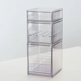 So Clever x Vacane Make-up-Palettenhalter