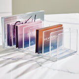 transparante-make-up-paletten-organizer