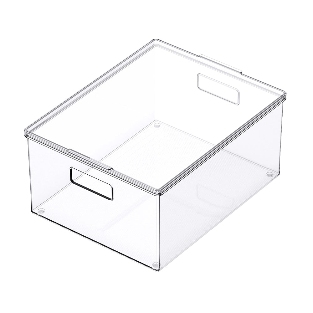 transparante-opbergbak-soclever-a