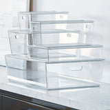 transparante-opbergbakjes-ezystorage