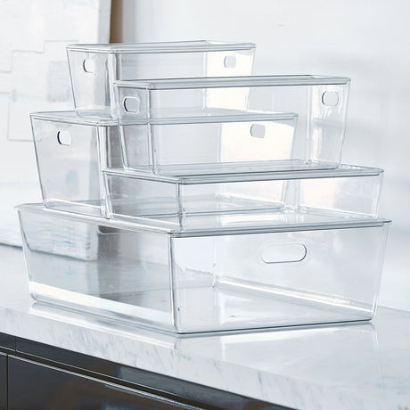 transparante-opbergbakjes-ezystorage