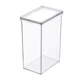 So Clever x Vacane Vorratsglas 2.5 Liter luftdicht