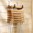 tuinstoelen-ophangen-mottez