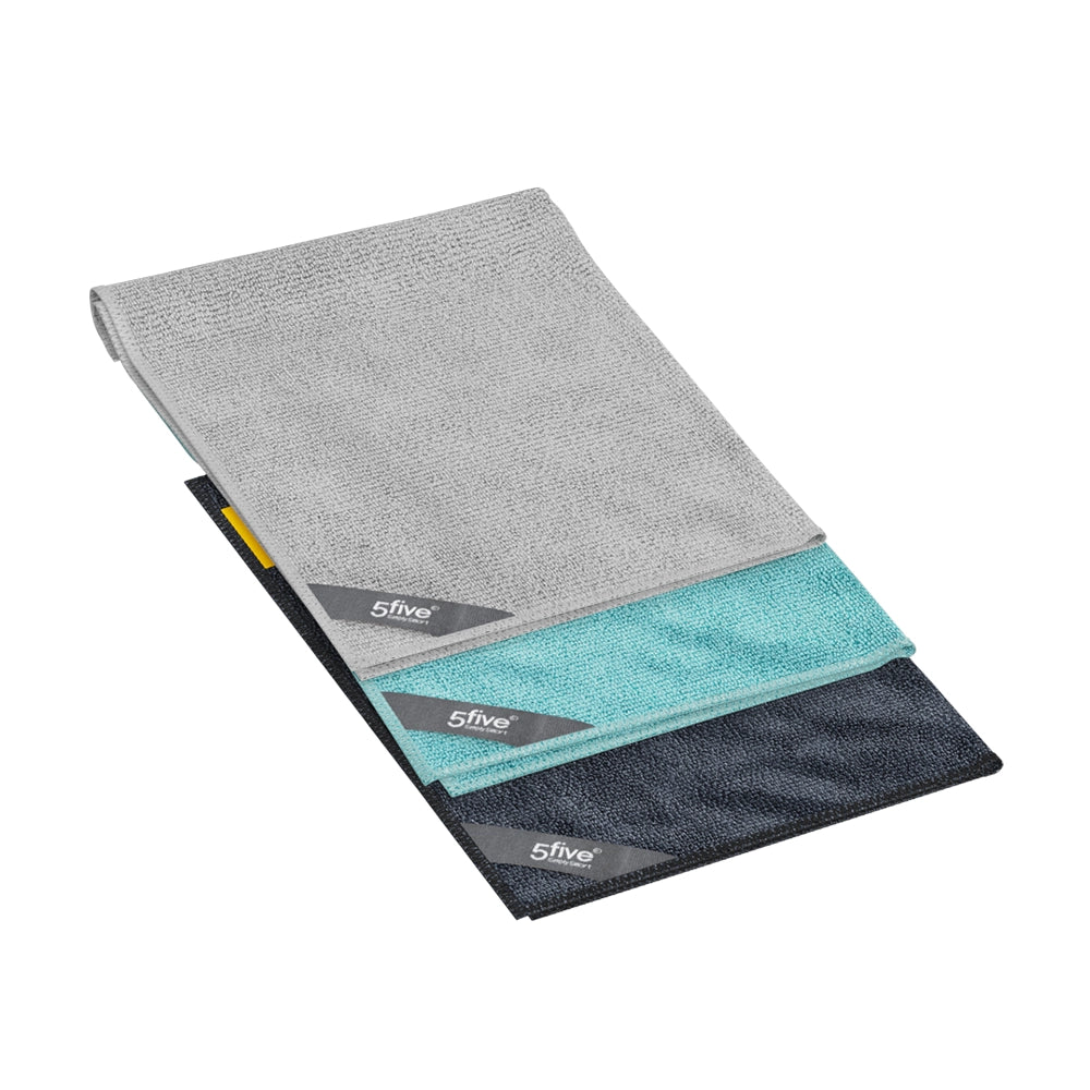ultra-absorberende-microvezeldoeken
