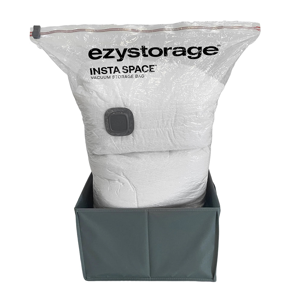 vacuumtas-vacuumzak-ezystorage
