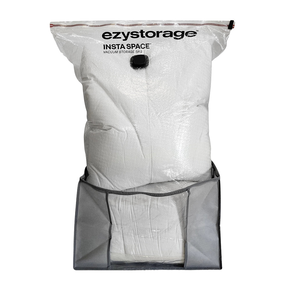 vacuumzak-beddengoed-ezy-storage
