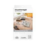 vacuumzak-soclever-ezystorage