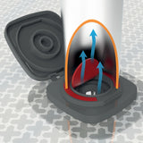 vacuumzakken-ezystorage