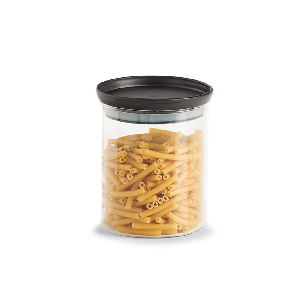 Vorratsglas 650 ml Zeller Present