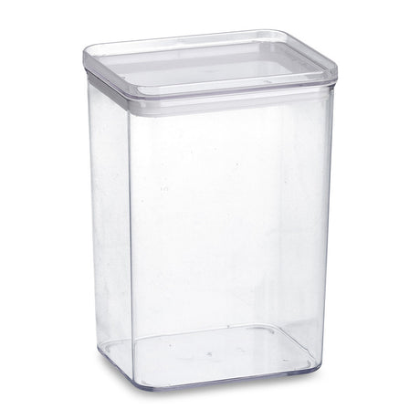 voorraadpot-transparant-soclever