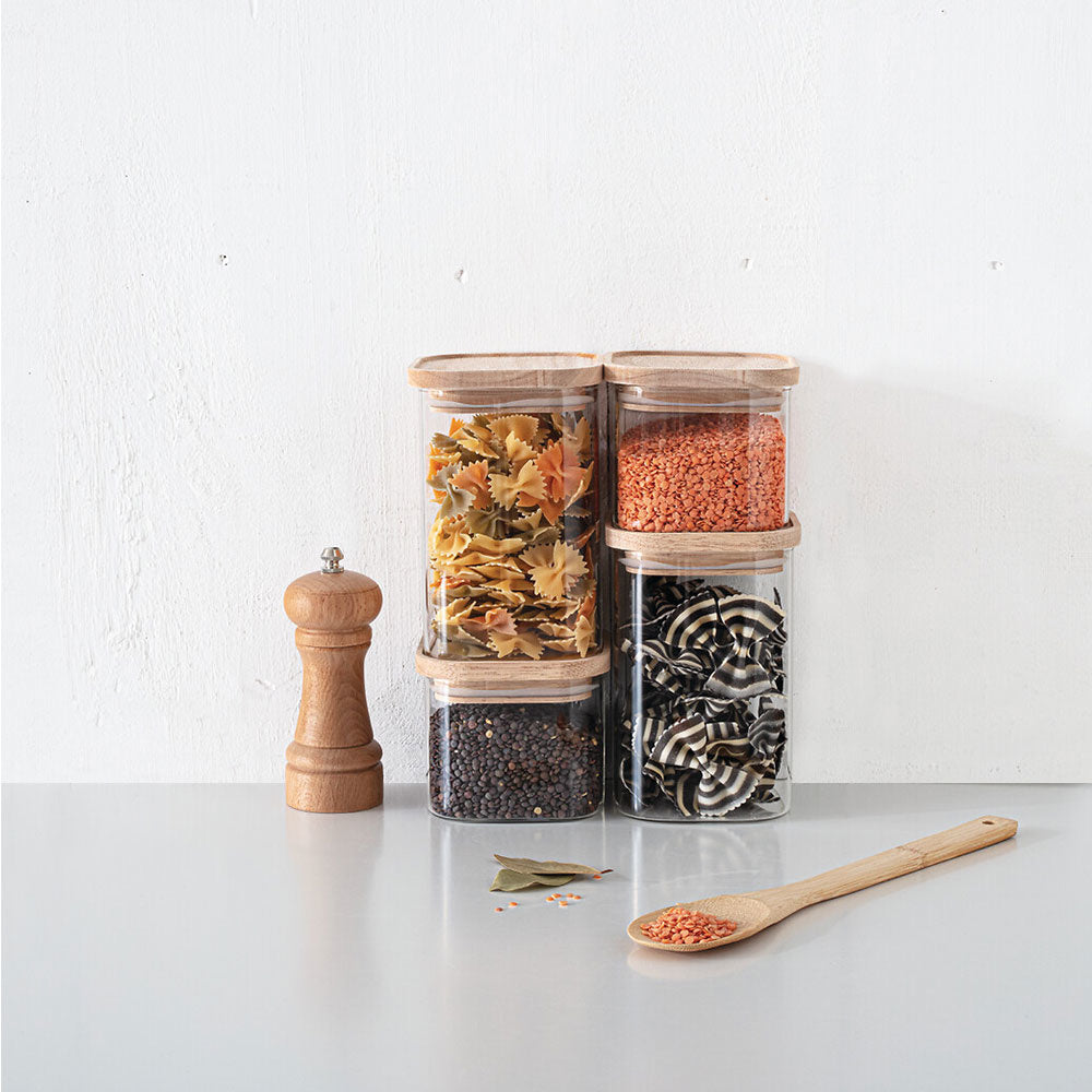 voorraadpotten-set-houten-deksels